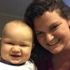 aworkingmom